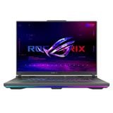  Laptop Gaming Asus G614PH-S5101W 
