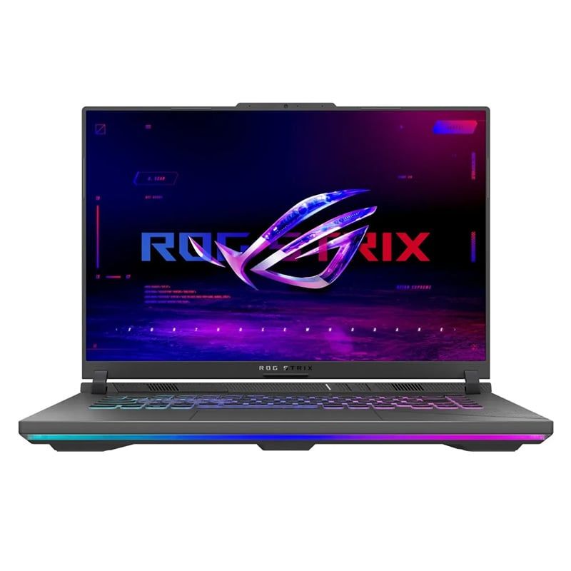 Laptop Gaming Asus G614PH-S5101W