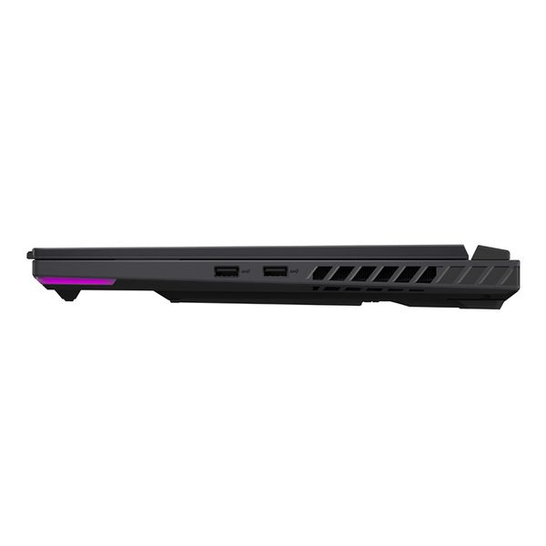  Laptop Gaming ASUS ROG Strix G16 | R9 8940HX, 16GB, SSD 512GB, RTX 5050, 16" 2.5K 240Hz 