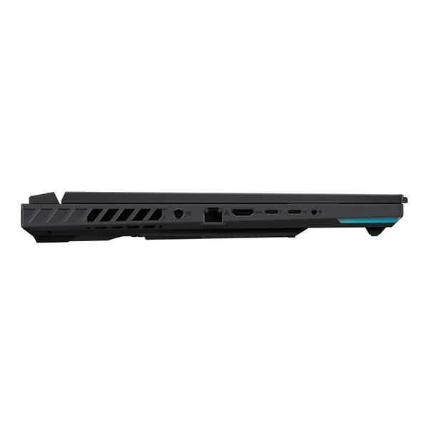  Laptop Gaming ASUS ROG Strix G16 | R9 8940HX, 16GB, SSD 512GB, RTX 5050, 16" 2.5K 240Hz 