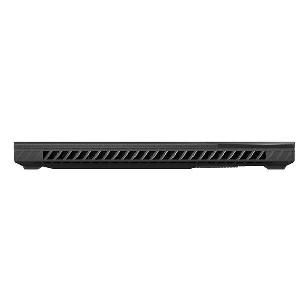  Laptop Gaming ASUS ROG Strix G16 | R9 8940HX, 16GB, SSD 512GB, RTX 5050, 16" 2.5K 240Hz 