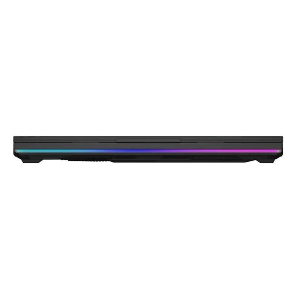  Laptop Gaming ASUS ROG Strix G16 | R9 8940HX, 16GB, SSD 512GB, RTX 5050, 16" 2.5K 240Hz 
