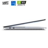  Laptop Microsoft Surface Studio 1964 (ADI-00007) 