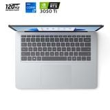  Laptop Microsoft Surface Studio 1964 (ADI-00007) 