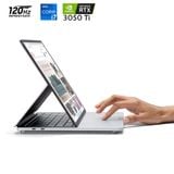  Laptop Microsoft Surface Studio 1964 (ADI-00007) 