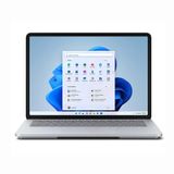  Laptop Microsoft Surface Studio 1964 (ADI-00007) 