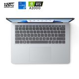  Laptop Microsoft Surface Studio 1964 (AIC-00006) 