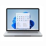  Laptop Microsoft Surface Studio 1964 (AIC-00006) 