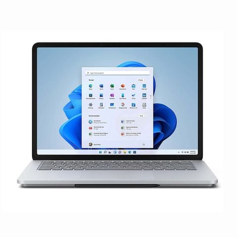 Laptop Microsoft Surface Studio 1964 (AIC-00006)