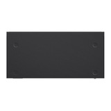  Switch TP-Link 24 Port LS1024G | Gigabit 1000Mbps, 24 Cổng, Fanless, Vỏ kim loại 