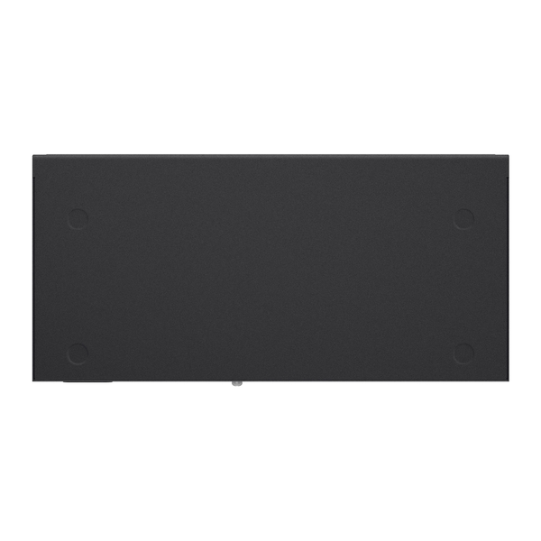  Switch 24 Port Omada TP-LINK ES224G Easy Managed | 24 cổng Gigabit, Fanless, Quản lý Omada Cloud 