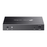  Switch TP-Link Omada 8 Port ES208G | Easy Managed, Gigabit 1000Mbps, 8 Cổng 