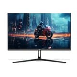  Màn Hình Văn Phòng VSP IP2403 | 23.8 Inch, FHD, IPS, 144Hz, 1ms 