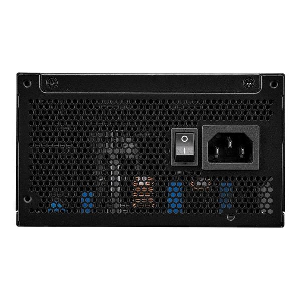  Nguồn máy tính Cooler Master Mwe 850W Gold V3 (MPX-8503-AFAG-2EBEU) | Full-Module Atx3.1 