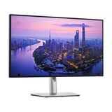  Màn Hình 4K Dell UltraSharp U2725QE | 27 inch, UHD, IPS, 120Hz, HDMI, DP, Thunderbolt 4, USB 