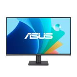  Màn Hình Asus VA279HG | 27 inch, FHD, IPS, 120Hz, HDMI, VGA 