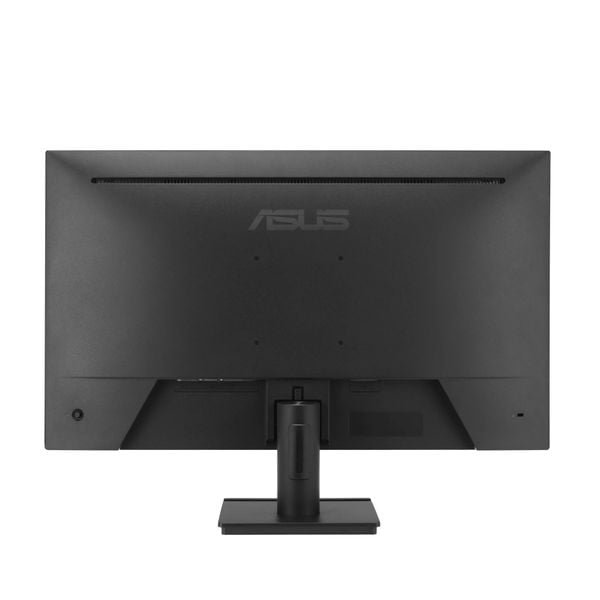  Màn hình Văn phòng Asus VA279HG | 27 inch, FHD, 120Hz, IPS 