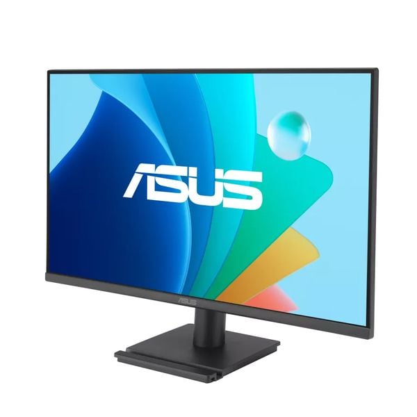  Màn hình Văn phòng Asus VA279HG | 27 inch, FHD, 120Hz, IPS 