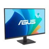  Màn Hình Asus VA279HG | 27 inch, FHD, IPS, 120Hz, HDMI, VGA 