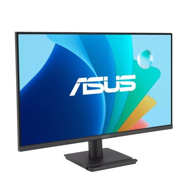  Màn hình Văn phòng Asus VA279HG | 27 inch, FHD, 120Hz, IPS 