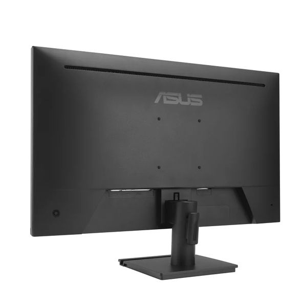  Màn hình Văn phòng Asus VA279HG | 27 inch, FHD, 120Hz, IPS 