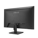  Màn Hình Asus VA279HG | 27 inch, FHD, IPS, 120Hz, HDMI, VGA 