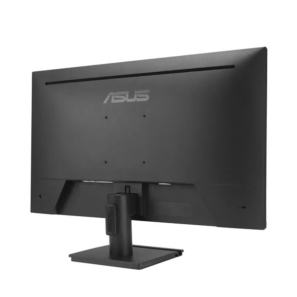  Màn hình Văn phòng Asus VA279HG | 27 inch, FHD, 120Hz, IPS 