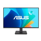  Màn Hình Asus VA249HG | 24 inch, FHD, IPS, 120Hz, HDMI, VGA 