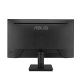 Màn Hình Asus VA249HG | 24 inch, FHD, IPS, 120Hz, HDMI, VGA 