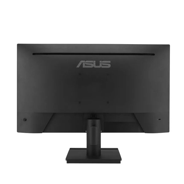  Màn hình Văn phòng Asus VA249HG | 24 inch, FHD, 120Hz, IPS 