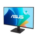  Màn Hình Asus VA249HG | 24 inch, FHD, IPS, 120Hz, HDMI, VGA 