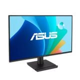  Màn Hình Asus VA249HG | 24 inch, FHD, IPS, 120Hz, HDMI, VGA 
