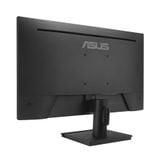  Màn Hình Asus VA249HG | 24 inch, FHD, IPS, 120Hz, HDMI, VGA 