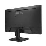  Màn Hình Asus VA249HG | 24 inch, FHD, IPS, 120Hz, HDMI, VGA 