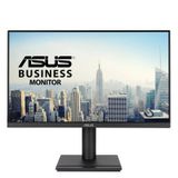  Màn Hình Asus VA279QGS | 27 inch, FHD, IPS, 120Hz, HDMI, DP, VGA, Chân CTH 