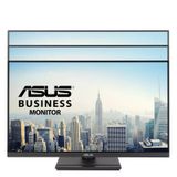  Màn Hình Asus VA279QGS | 27 inch, FHD, IPS, 120Hz, HDMI, DP, VGA, Chân CTH 