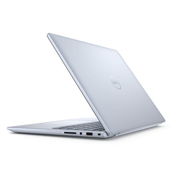  Laptop Văn phòng DELL Inspiron 14 NDY5V1 | i5 1334U, 16GB, SSD 512GB, 14" FHD+ 