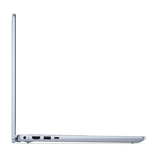  Laptop Văn phòng DELL Inspiron 14 NDY5V1 | i5 1334U, 16GB, SSD 512GB, 14" FHD+ 