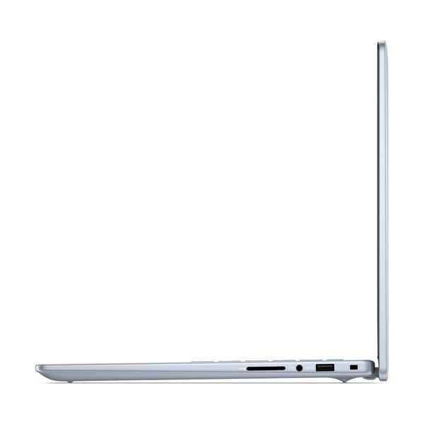  Laptop Văn phòng DELL Inspiron 14 NDY5V1 | i5 1334U, 16GB, SSD 512GB, 14" FHD+ 