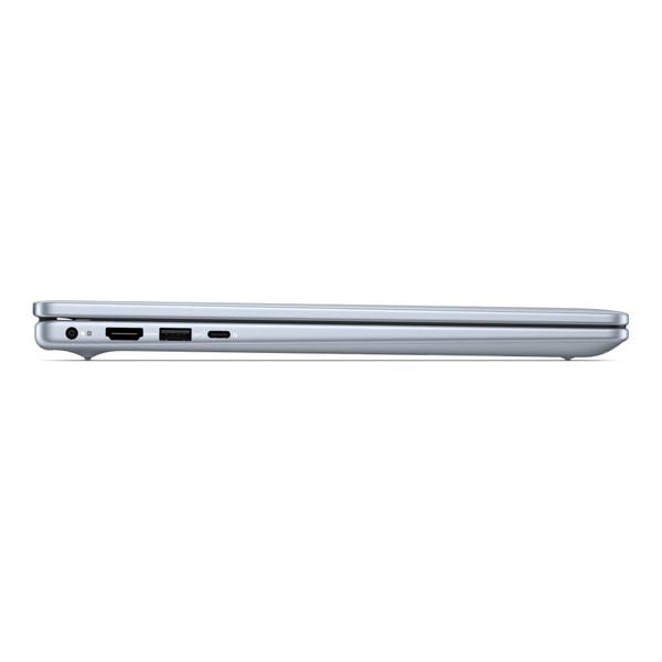  Laptop Văn phòng DELL Inspiron 14 NDY5V1 | i5 1334U, 16GB, SSD 512GB, 14" FHD+ 
