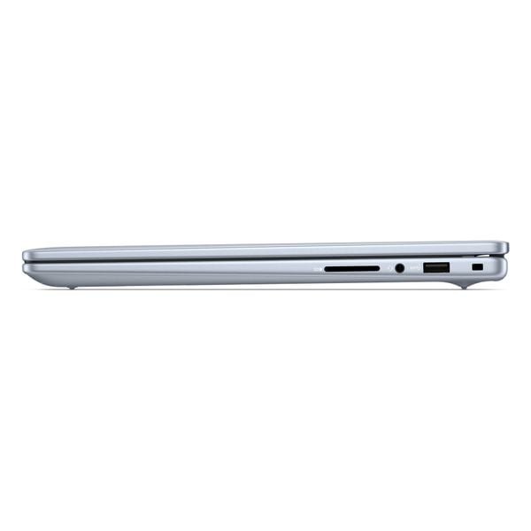  Laptop Văn phòng DELL Inspiron 14 NDY5V1 | i5 1334U, 16GB, SSD 512GB, 14" FHD+ 