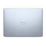  Laptop DELL INS14 5440 (NDY5V1) 