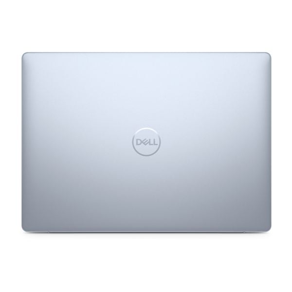  Laptop Văn phòng DELL Inspiron 14 NDY5V1 | i5 1334U, 16GB, SSD 512GB, 14" FHD+ 