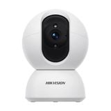  Camera WIFI HIKVISION DS-2CV2Q21G1-IDW 2MP 
