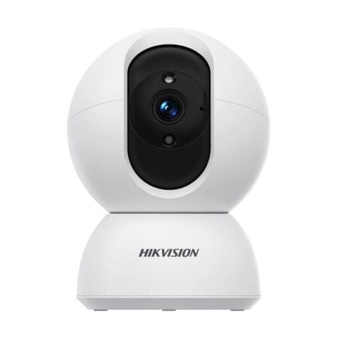 Camera WiFi trong nhà HIKVISION DS-2CV2Q21G1-IDW | 2MP, Full HD, Hồng ngoại, Đàm thoại