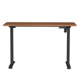  Bàn nâng hạ WARRIOR | Paladin Series | WGT604 Grove 