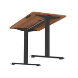  Bàn nâng hạ WARRIOR | Paladin Series | WGT604 Grove 