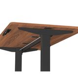  Bàn nâng hạ WARRIOR | Paladin Series | WGT604 Grove 