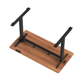  Bàn nâng hạ WARRIOR | Paladin Series | WGT604 Grove 