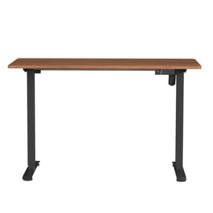  Bàn văn phòng Nâng hạ Paladin WGT602 Grove 1m2 | Thép, Mặt bàn P2PB 